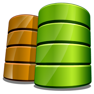 CREATE ORACLE DATABASE MANUALLY ON LINUX   STEP BY STEP  PROCESS
