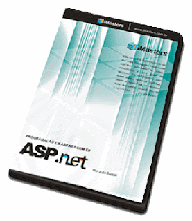 Hospedagem em asp NET