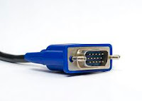 cable VGA