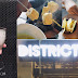 Travel Across Different Dishes With Your Tongue At District on 53rd inCebu Philippines
