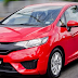  2019 Honda Jazz fit Review Car Specs Release Date