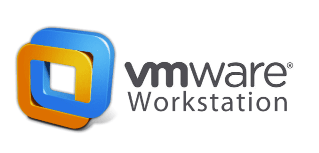 تحميل برنامج VMware Workstation 2019