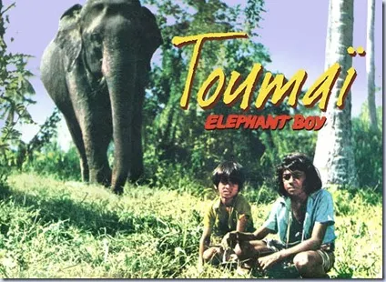 elephant boy_04