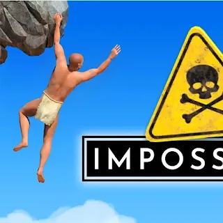Jogue This Game About Climbing online grátis