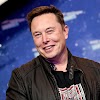CryptoLaw firm founder and host John Deaton has warned Elon Musk