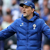 Chelsea did enough for FA Cup glory but were unlucky, says Tuchel