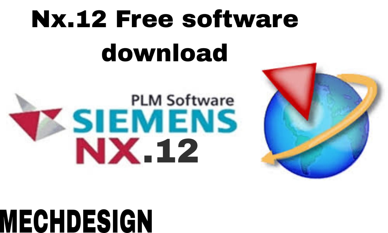 plm_software_ siemens_NX.12