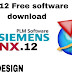  Download Install NX 12.0 1 Crack Full Free