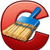 Download CCleaner 4.01.4093 Professional dan Business Edition Full serial dan Crack