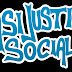 Casi Justicia Social toca en Junín y gira por el Norte