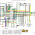 Wiring Diagram For Honda Trx300ex