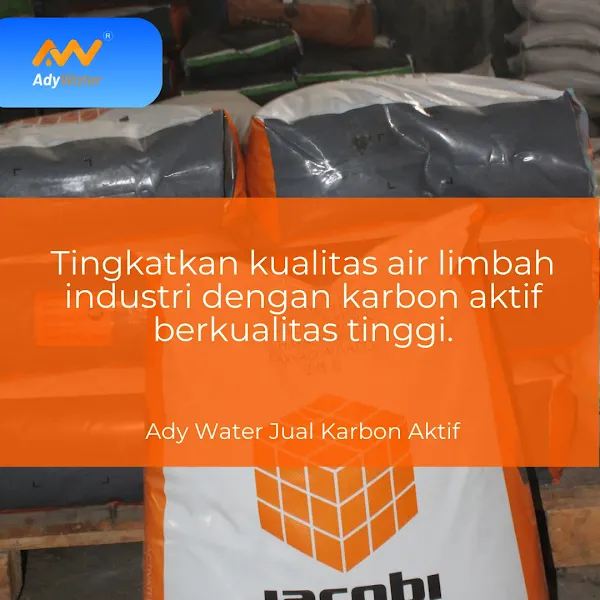 karbon aktif, harga karbon aktif, jual karbon aktif, supplier karbon aktif, jual karbon aktif di surabaya, harga karbon aktif di surabaya