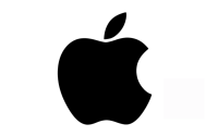 Logo Apple