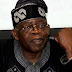 Nigeria Must Restructure — Bola Tinubu 