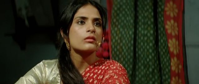 Watch Online Full Hindi Movie Gangs of Wasseypur (2012) On Putlocker Blu Ray Rip