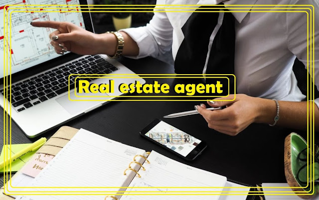 Do you need a real estate agent in 2023?