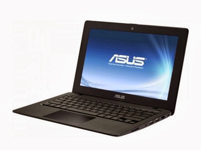  Harga NoteBook  Asus X200CA KX185D Dan Spesifikasi 