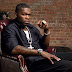 Amigo de Jam Master Jay, suspeito de Homicidio manda Diss para 50 Cent