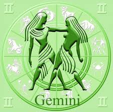 geminis