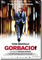 Gorbaciof