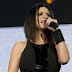 Danh ca nhạc Pop Italy : LAURA PAUSINI