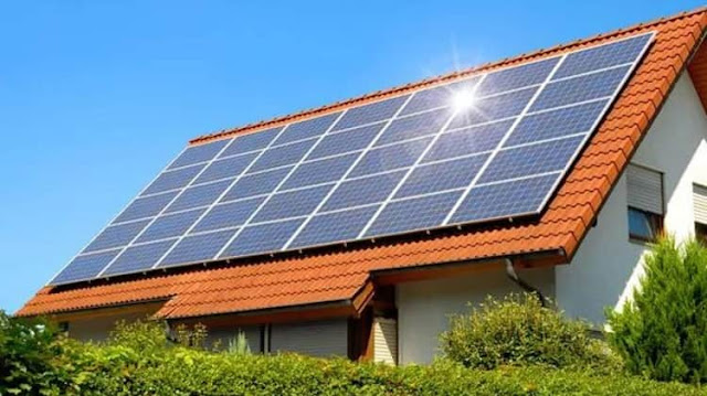 How Solar Electric Panels are Revolutionizing Home Energy