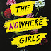 Amy Reed - The Nowhere Girls