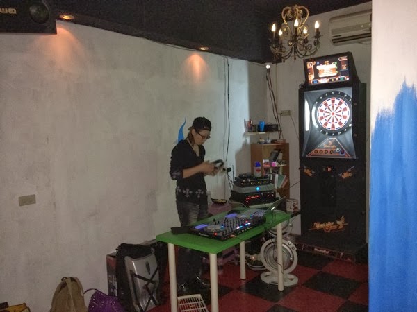 IMG_0249.jpg IMG 0249