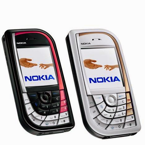 Nokia Bakal Membuat 'Comeback' Dengan Telefon Android Pada 