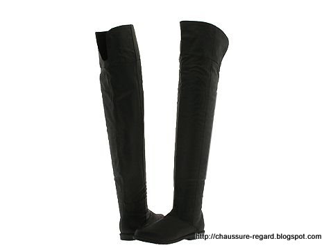 Chaussure regard:chaussure-639333