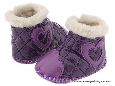 Chaussure regard:regard-636687