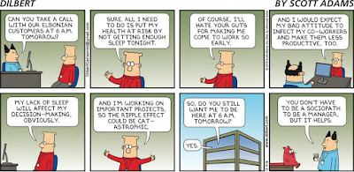 http://dilbert.com/strip/2017-01-08