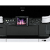 Canon PIXMA MP800R Driver Download For Windows 10 And Mac OS X