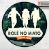 Grupo Rolê no Mato - São Paulo