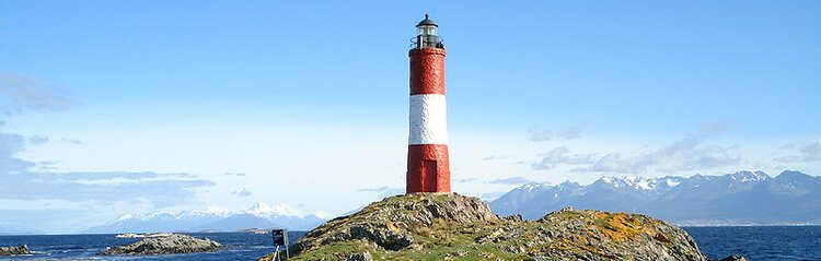 foro de fin del mundo ushuaia