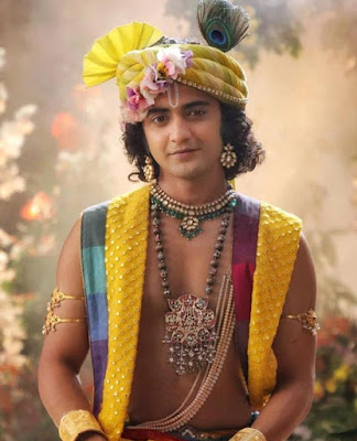 Sumedh Mudgalkar wiki Biography