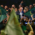 Alckmin é confirmado pelo PSDB como candidato a presidente da República 