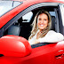 How To Get Auto Loans For Unemployed People