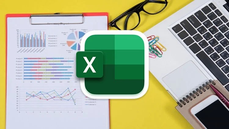 mastering-microsoft-excel-data-analysis-with-functions