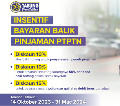 ptptn