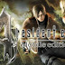 Download Resident Evil 4 Android (Apk + Data)