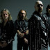 Judas Priest ofrece adelanto de su nuevo vídeo 