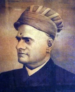 Raja Ravi Verma