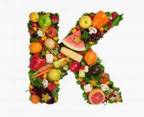 Vitamin K