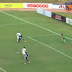 Horizon FC 0 : 3 Yangon Utd FC ( Highlight )