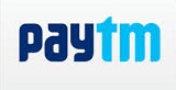 Paytm Promo Code and Discount Coupons