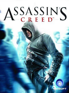 Download Assassin’s Creed I Single Link ISO