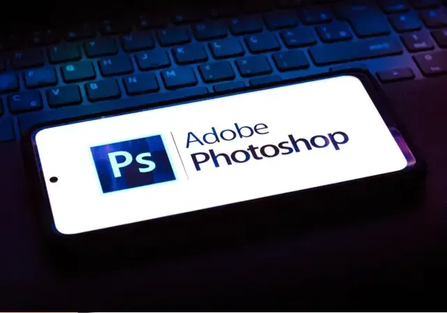 ستطلق Adobe نسخة مجانية من فوتوشوب للمتصفحات