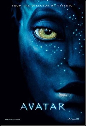 Avatar 00