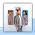 Facebook Smart Profile Picture Design Free PLP Download
